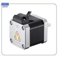استپ موتور لیدشاین مدل 42CM08 (aransanat.shop)