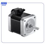 استپ موتور لیدشاین مدل 42CM08 (aransanat.shop)