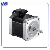 استپ موتور لیدشاین مدل 42CM08 (aransanat.shop)
