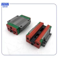 واگن لبه‌ دار هایوین مدل HGW15CC (aransanat.shop)