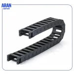 انرژی چین جفلو مدل H25×77 R75 (aransanat.shop)