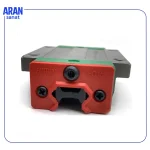 واگن لبه‌ دار هایوین مدل HGW15CC (aransanat.shop)