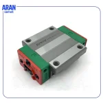 واگن لبه‌ دار هایوین مدل HGW15CC (aransanat.shop)