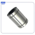 خرید بلبرینگ خطی مدل LM12UU (aransanat.shop)