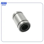 خرید بلبرینگ خطی مدل LM12UU (aransanat.shop)