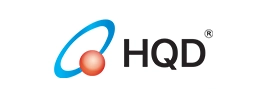 HQD