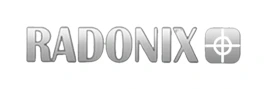RADONIX_10_11zon