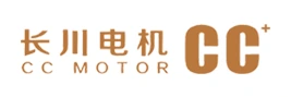 cc-motor_11zon