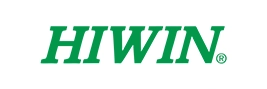 hiwin