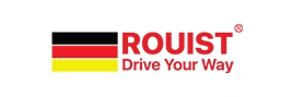 rouits