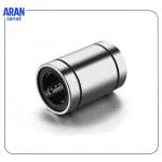 خرید بلبرینگ خطی مدل LM12UU (aransanat.shop)