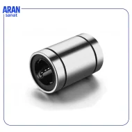 خرید بلبرینگ خطی مدل LM12UU (aransanat.shop)