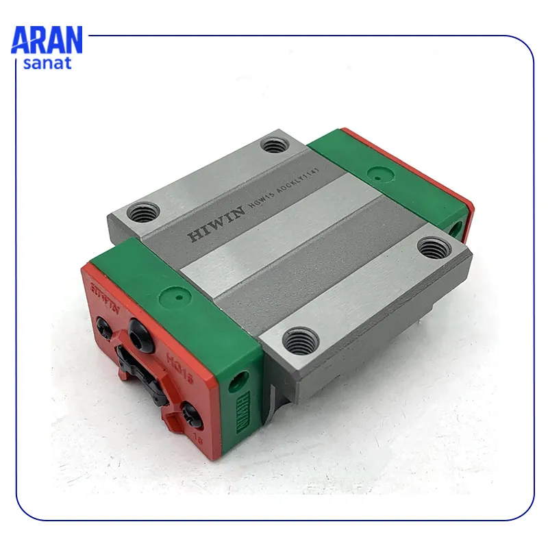 واگن لبه دار هایوین مدل HGW15CC (aransanat.shop) واگن لبه دار هایوین مدل HGW15CC (aransanat.shop)