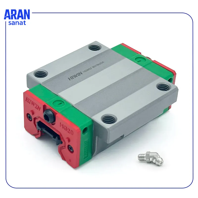 واگن لبه دار هایوین مدل HGW20CC (aransanat.shop) واگن لبه دار هایوین مدل HGW20CC (aransanat.shop)