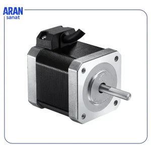استپ موتور لیدشاین مدل 42CM04C (aransanat.shop)
