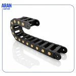 انرژی چین جفلو مدل H25×77 R75 (aransanat.shop)