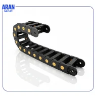 انرژی چین جفلو مدل H25×77 R75 (aransanat.shop)