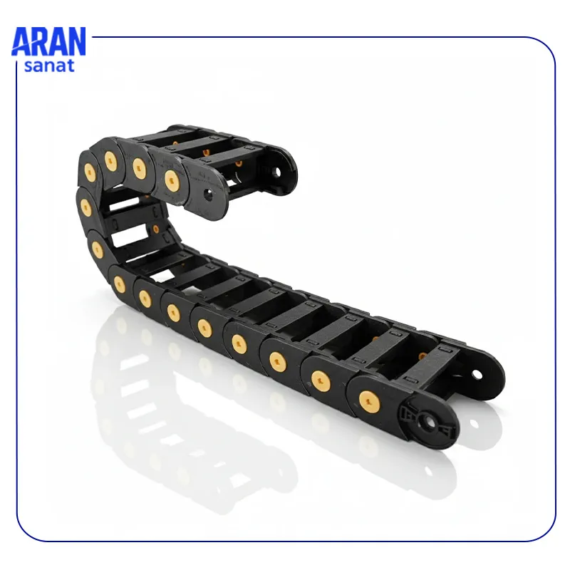 انرژی چین جفلو مدل H25×77 R75 (aransanat.shop) انرژی چین جفلو مدل H25×77 R75 (aransanat.shop)