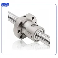 مهره بال اسکرو هایوین مدل FSI (aransanat.shop)